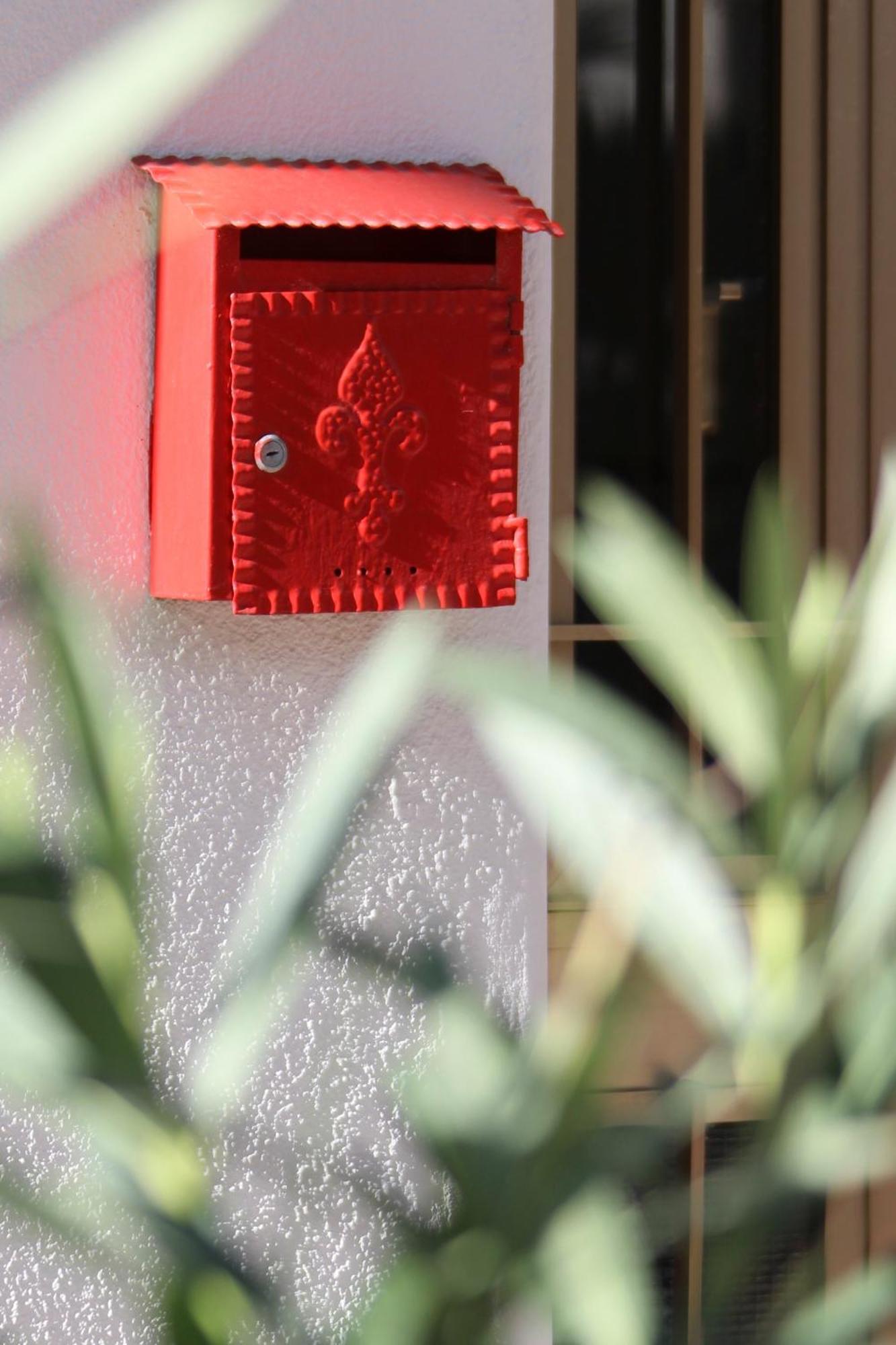 Casa Zanelli Apartment Lignano Sabbiadoro Exterior foto