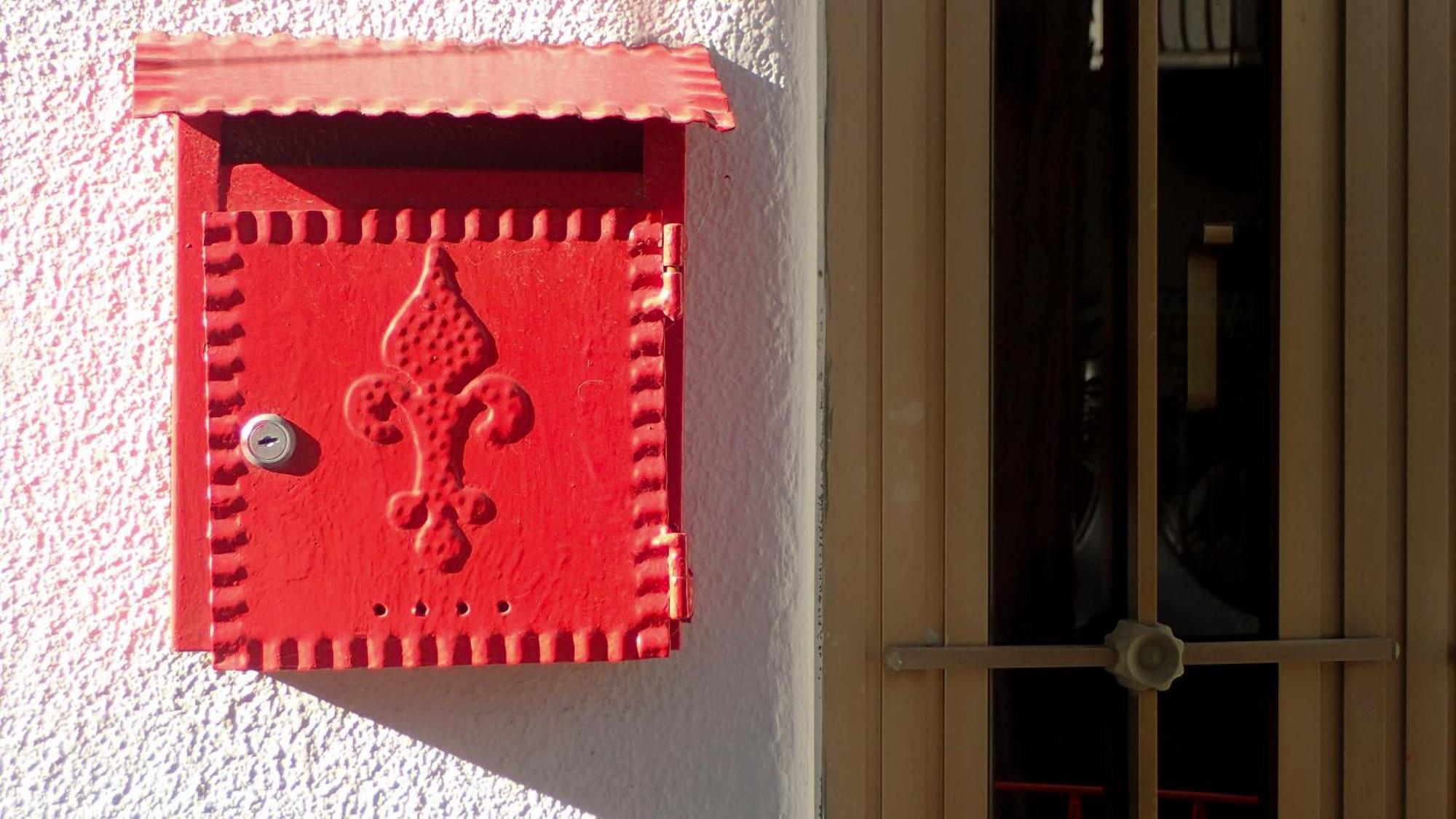 Casa Zanelli Apartment Lignano Sabbiadoro Exterior foto