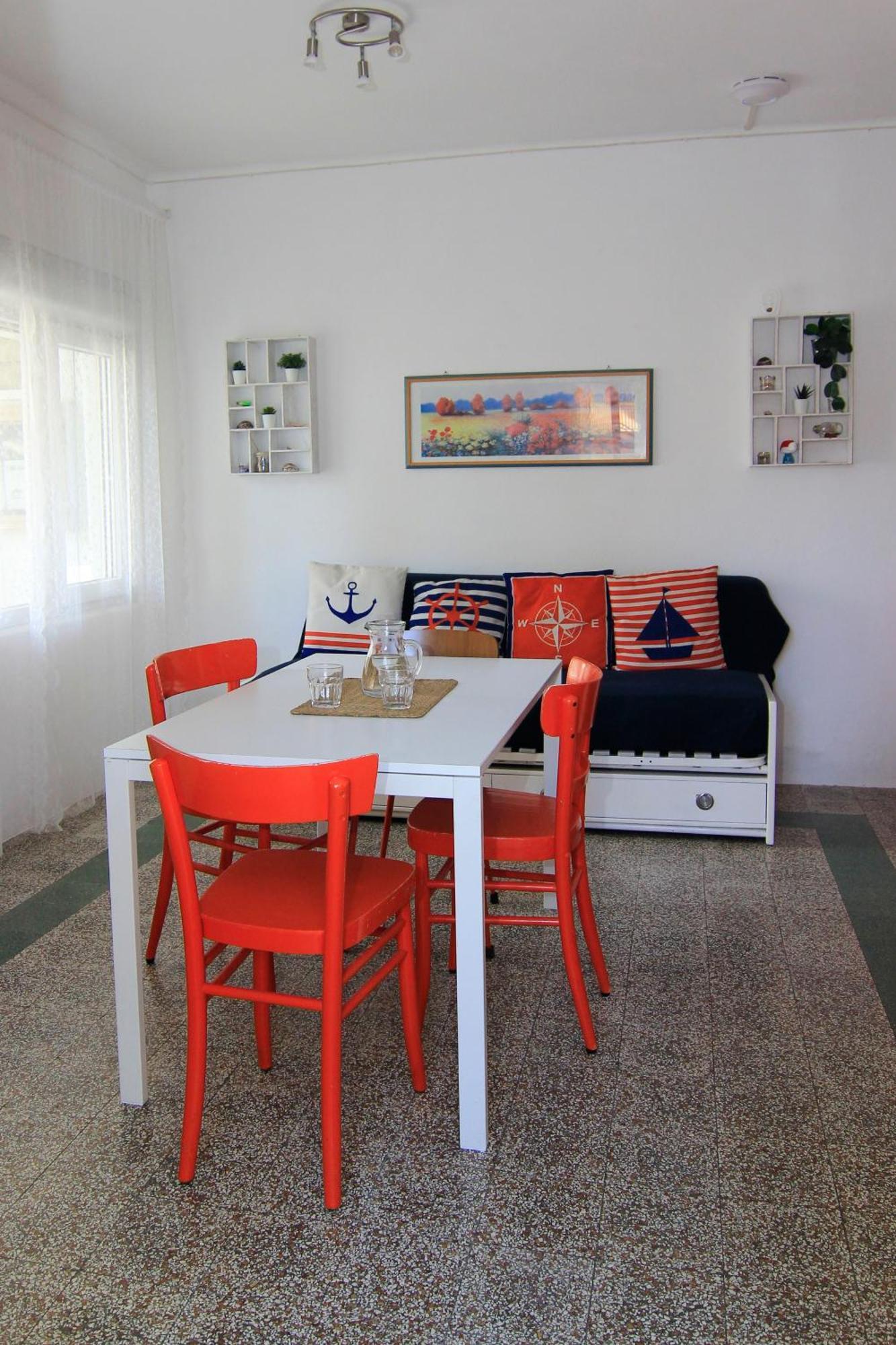 Casa Zanelli Apartment Lignano Sabbiadoro Exterior foto